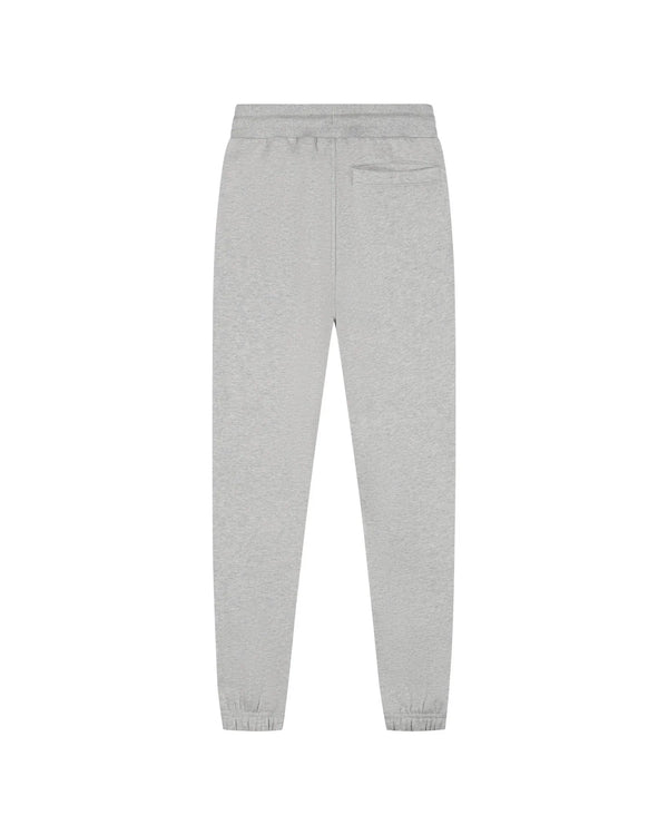 Lifestyle Sweatpants