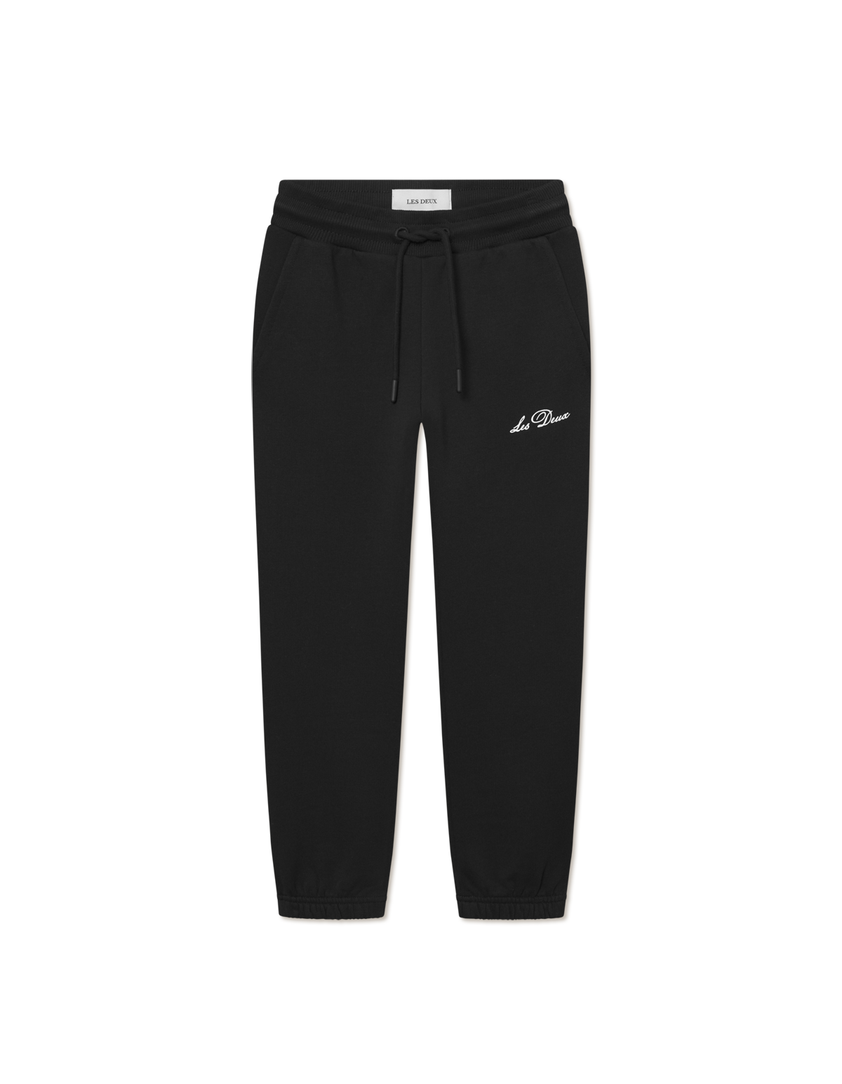 West Side Sweatpants Kids