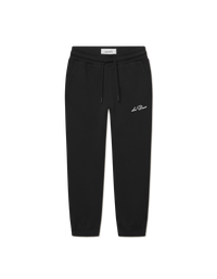 West Side Sweatpants Kids