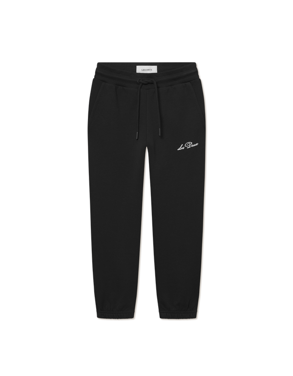 West Side Sweatpants Kids