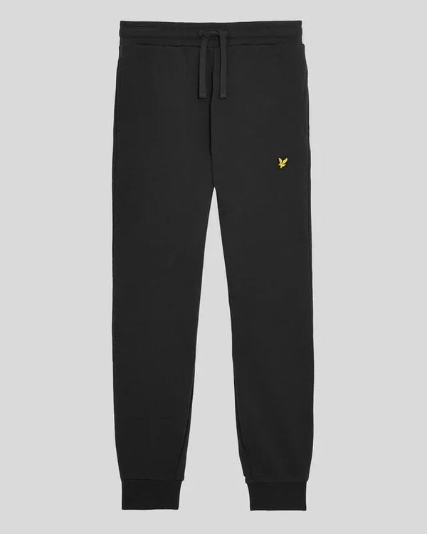 Sweat Pant