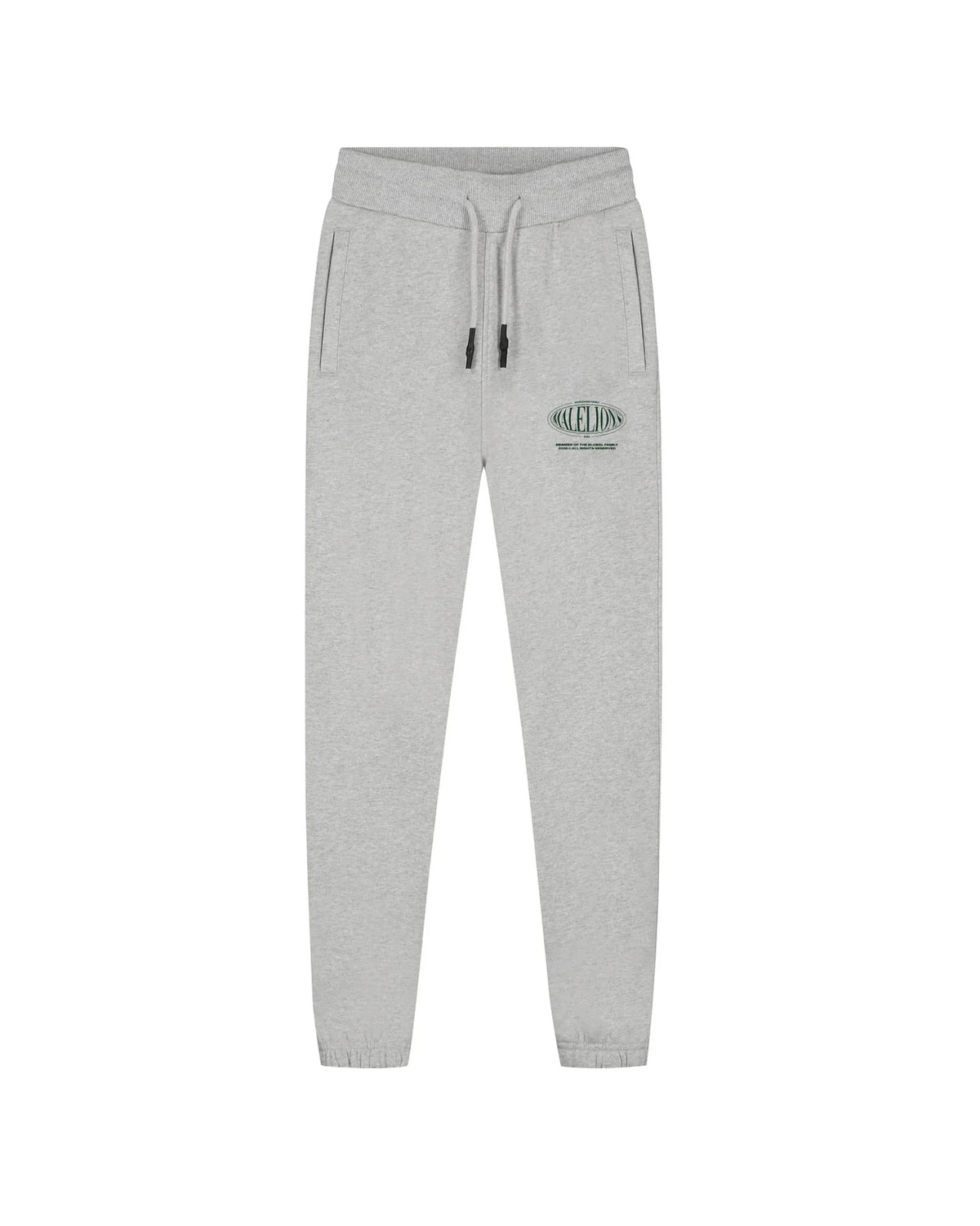 Lifestyle Sweatpants