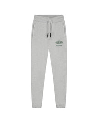 Lifestyle Sweatpants