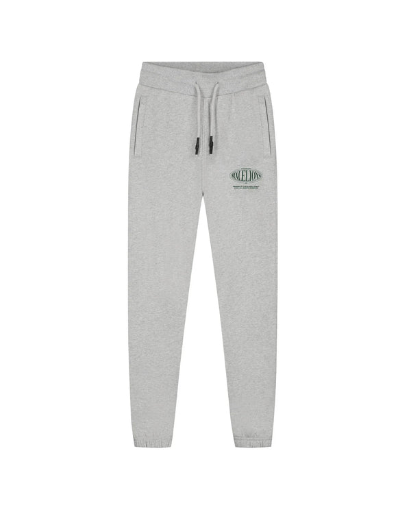 Lifestyle Sweatpants