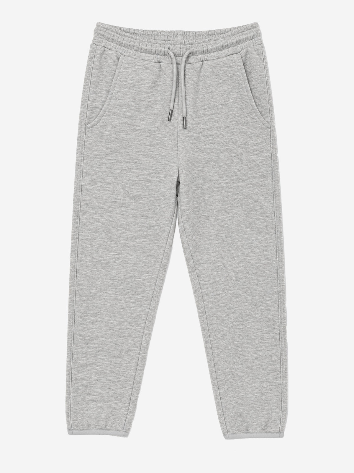 Jaxson Sweatpants