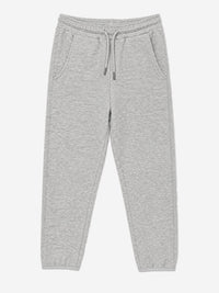 Jaxson Sweatpants
