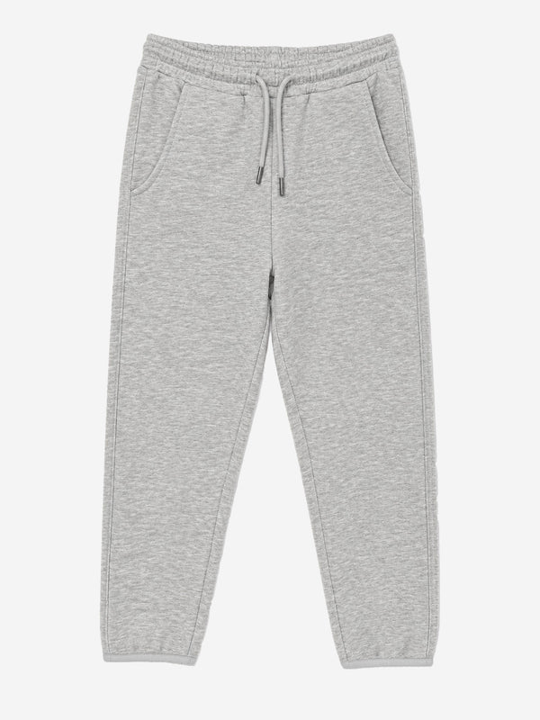 Jaxson Sweatpants