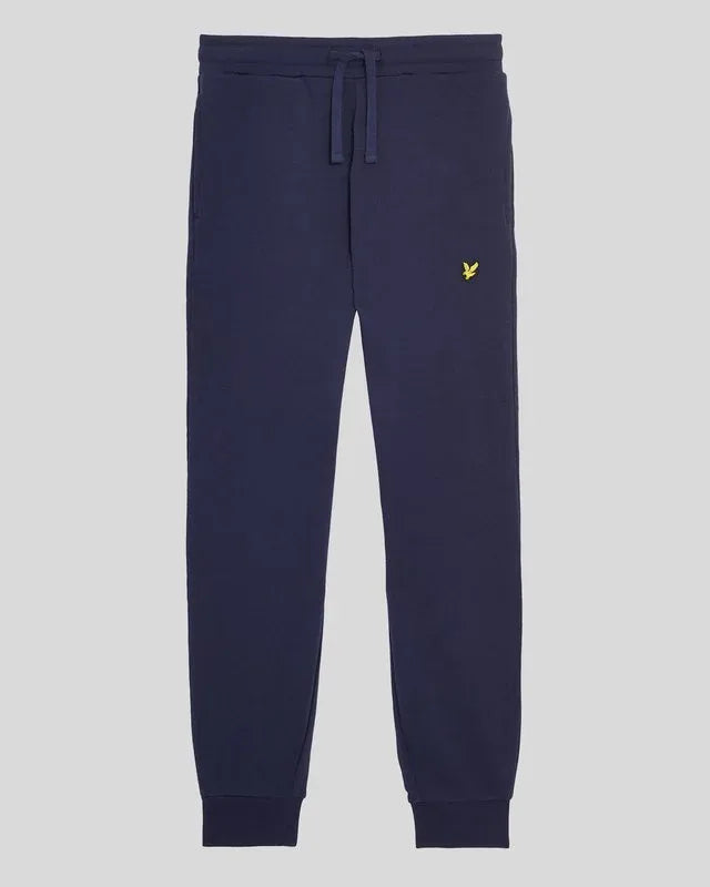 Sweat Pant