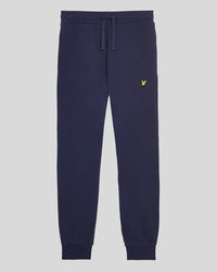 Sweat Pant
