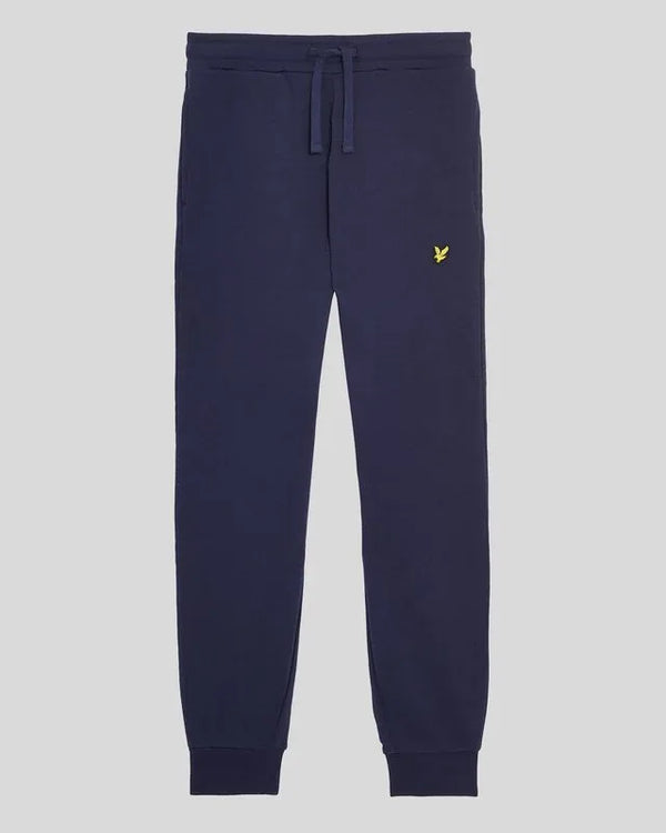 Sweat Pant