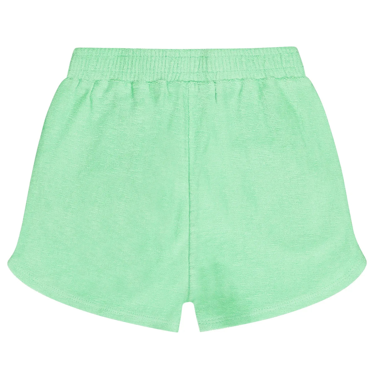 Paraiba Short