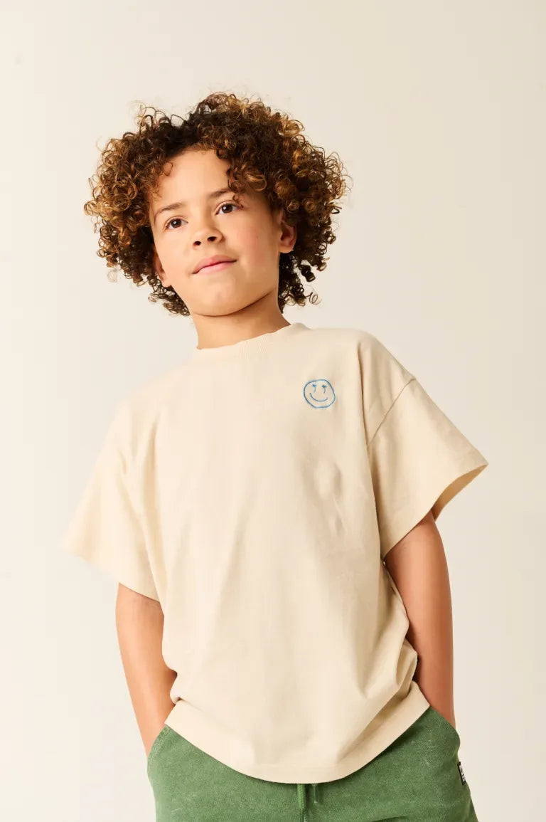 Paradise Islands T-Shirt