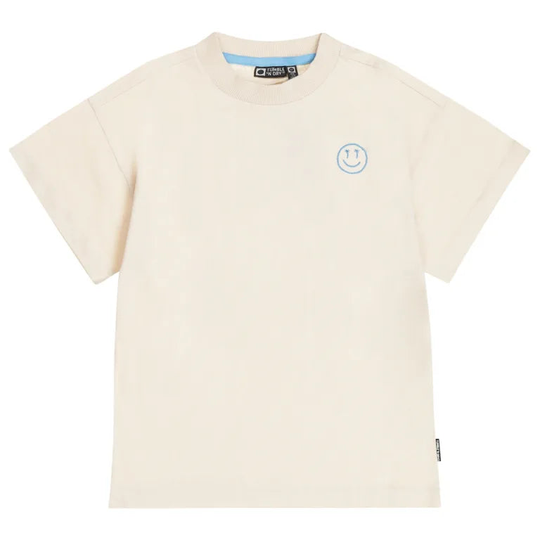 Paradise Islands T-Shirt
