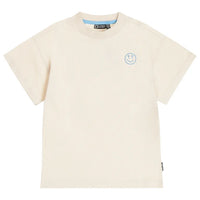 Paradise Islands T-Shirt