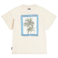 Paradise Islands T-Shirt