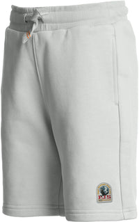 Cairo Easy pants