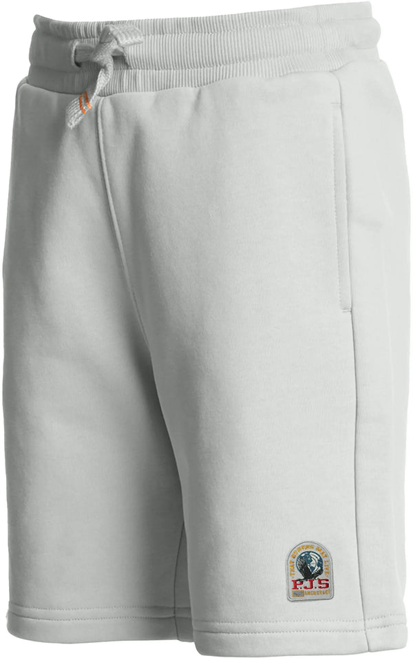 Cairo Easy pants