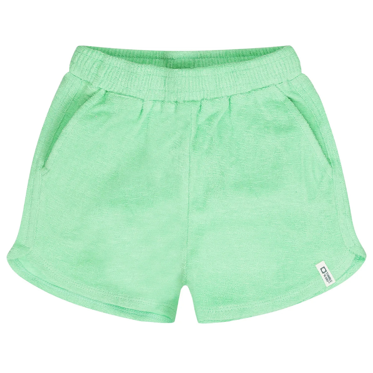 Paraiba Short