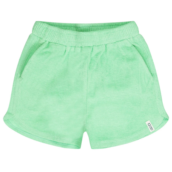 Paraiba Short