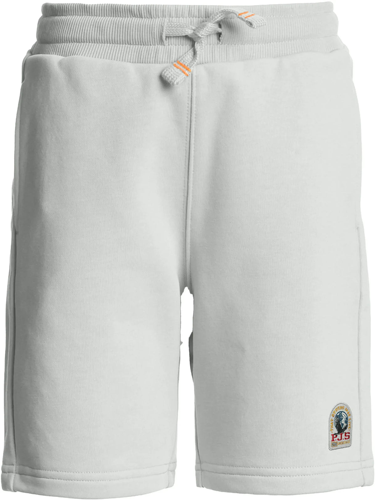 Cairo Easy pants