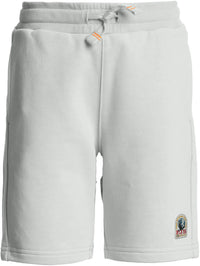 Cairo Easy pants