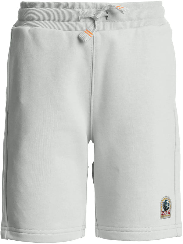 Cairo Easy pants