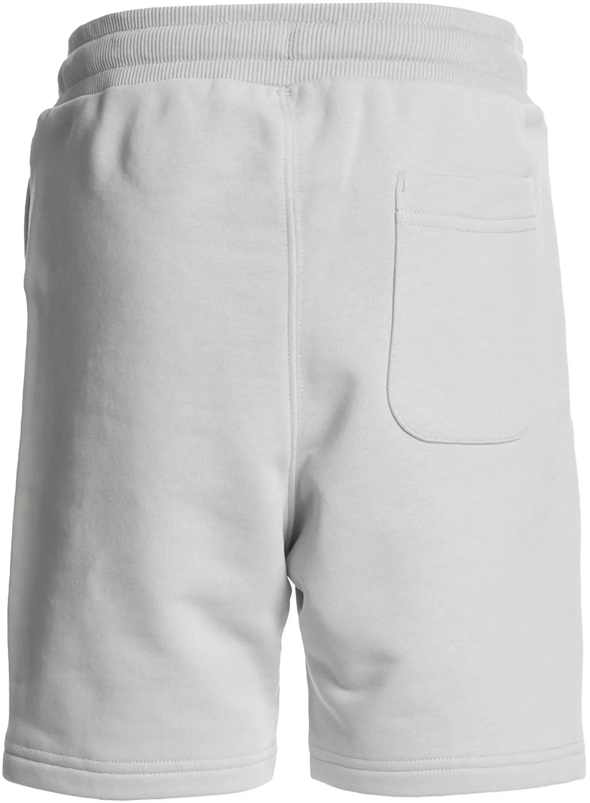 Cairo Easy pants
