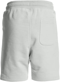 Cairo Easy pants