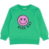 TNSTParlene Sweatshirt