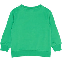TNSTParlene Sweatshirt