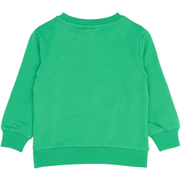 TNSTParlene Sweatshirt