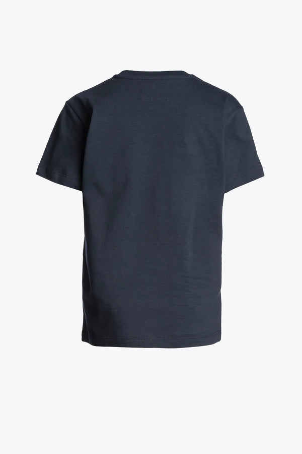 Patch T-Shirt