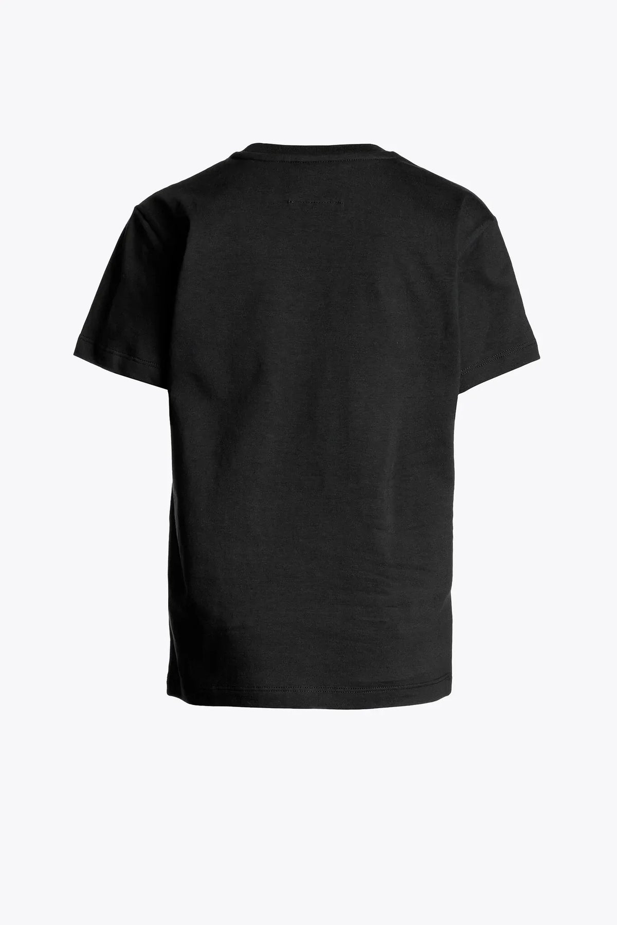 PATCH TEE T-Shirt
