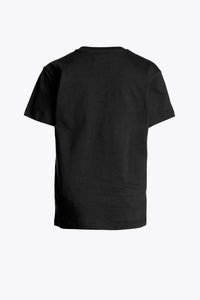 PATCH TEE T-Shirt