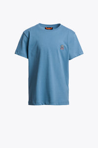 PATCH TEE T-Shirt