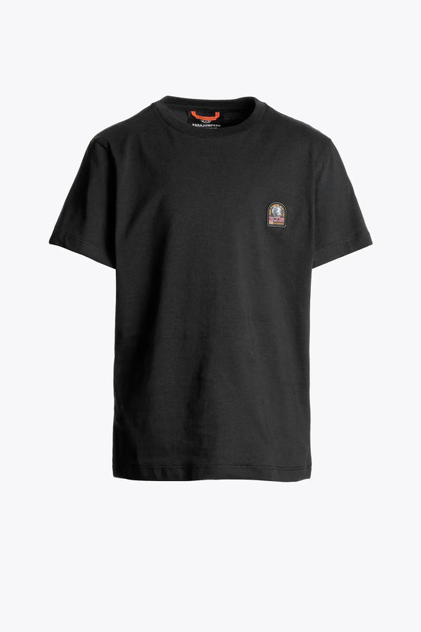 PATCH TEE T-Shirt