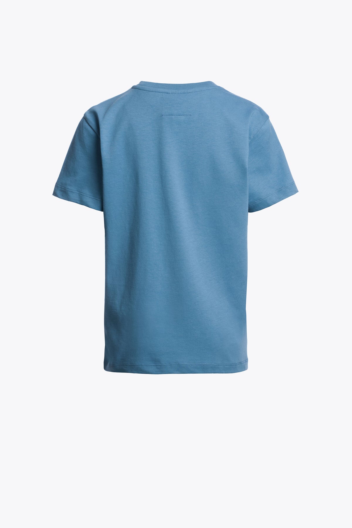 PATCH TEE T-Shirt