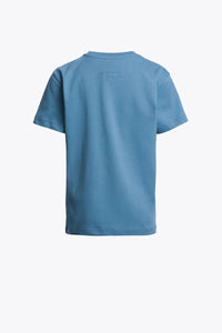 PATCH TEE T-Shirt