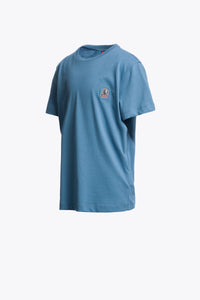 PATCH TEE T-Shirt