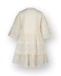 Pavia Midi Dress
