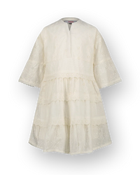 Pavia Midi Dress