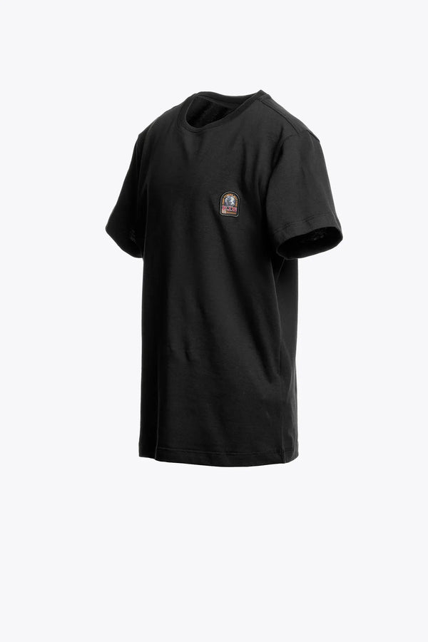 PATCH TEE T-Shirt
