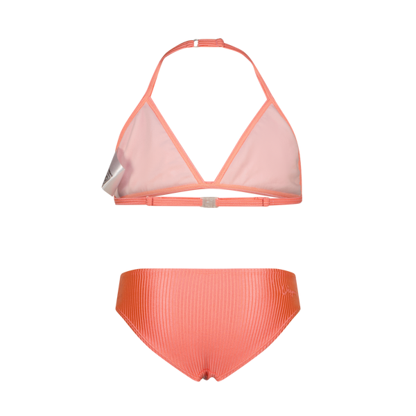 Zolara Bikini