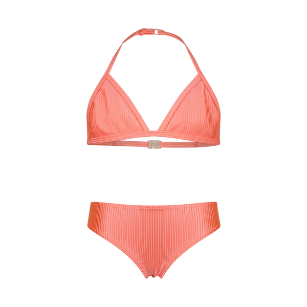 Zolara Bikini