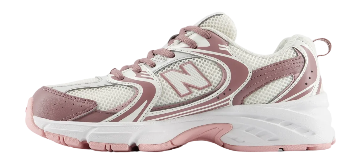 New Balance Sneakers 530 Pebble/sea salt