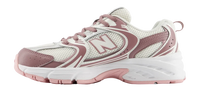 New Balance Sneakers 530 Pebble/sea salt