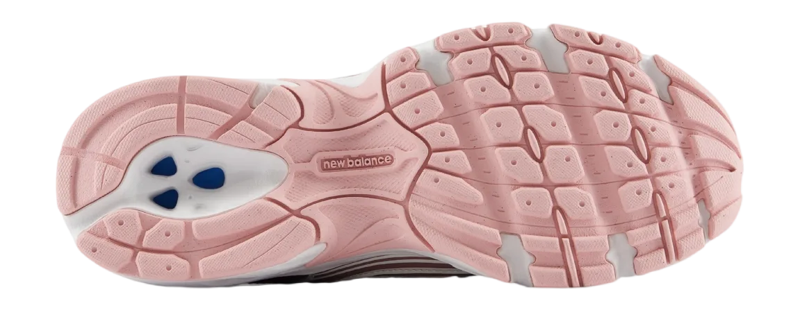 New Balance Sneakers 530 Pebble/sea salt