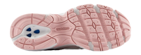 New Balance Sneakers 530 Pebble/sea salt