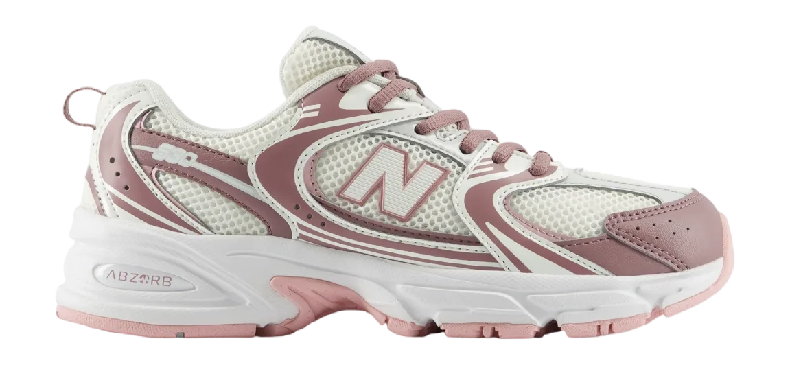New Balance Sneakers 530 Pebble/sea salt