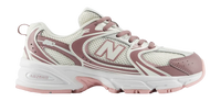 New Balance Sneakers 530 Pebble/sea salt